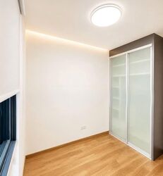 iSuites @ Tani (D19), Apartment #555466261